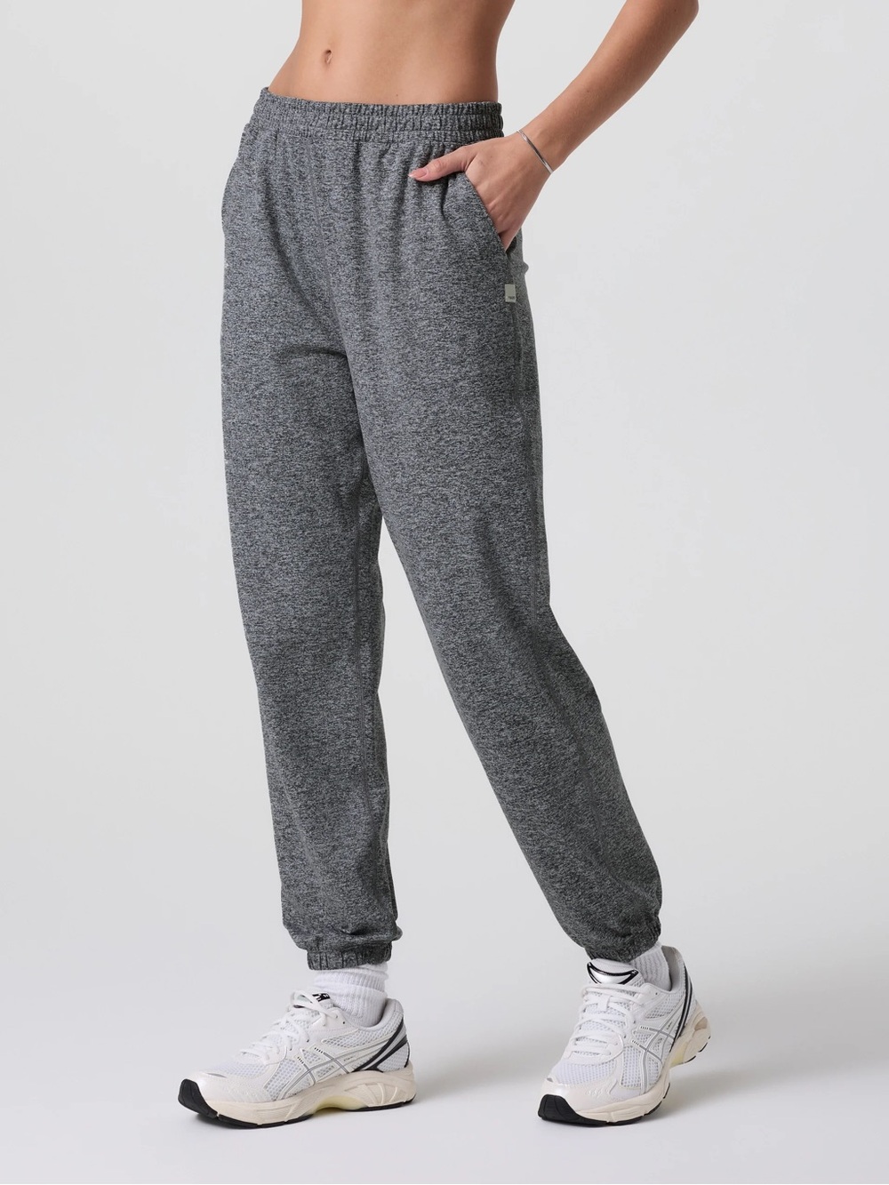 Vuori Boyfriend Sweatpants
